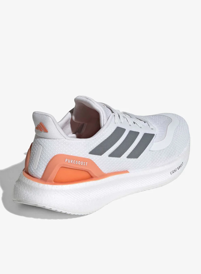Adidas  Pureboost 5 for Women | Best Price UAE